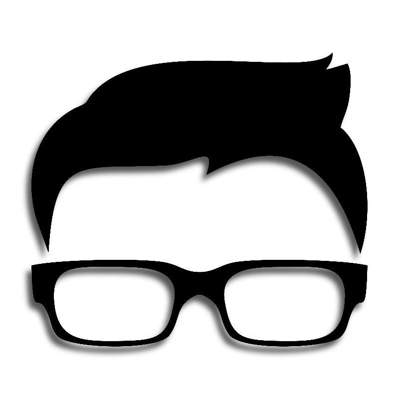 Chrisaug.com CMS logo